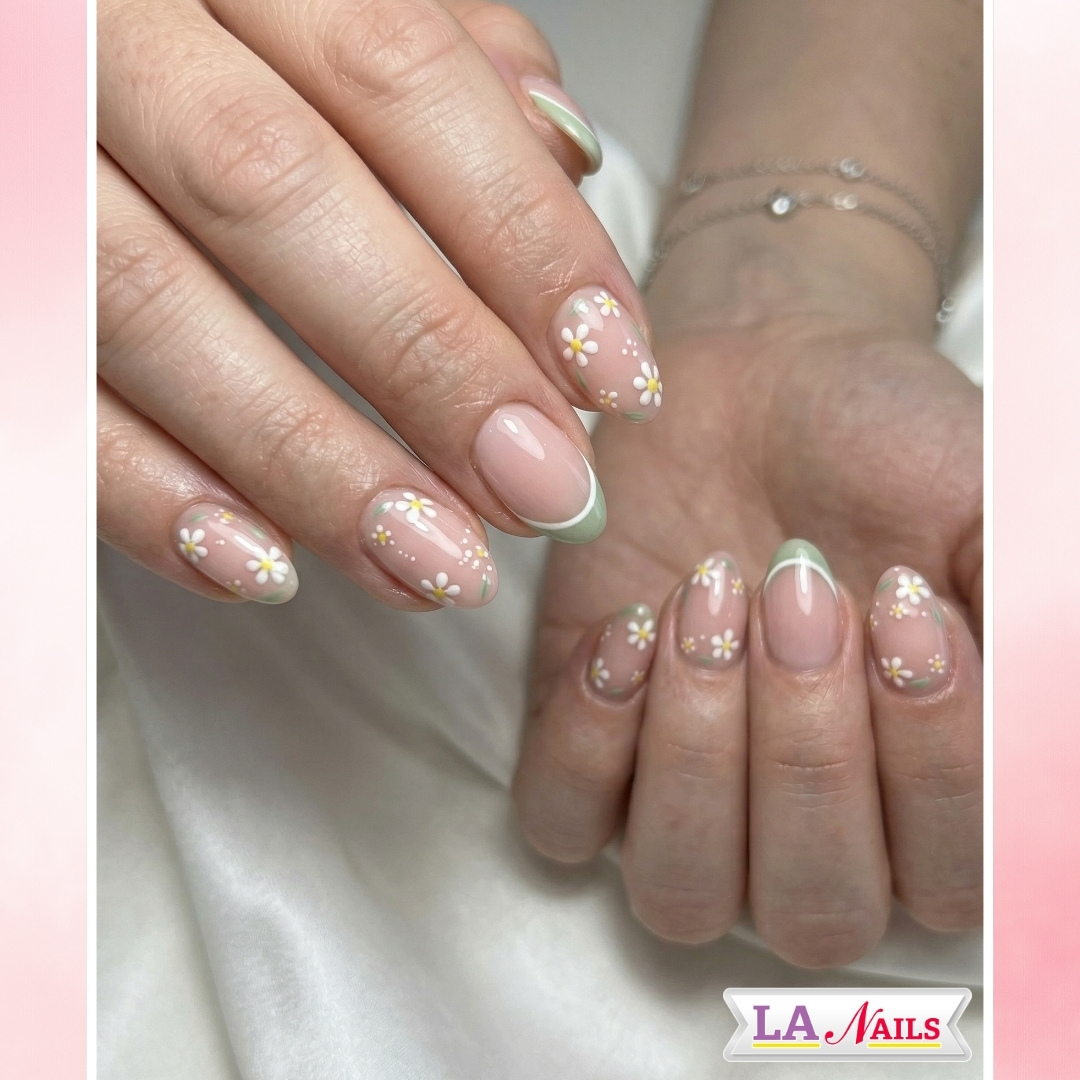 Nail Art Design_April 2026